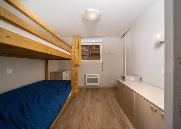C Du Verdon -2202- Magnifique Appt 5 Pers
