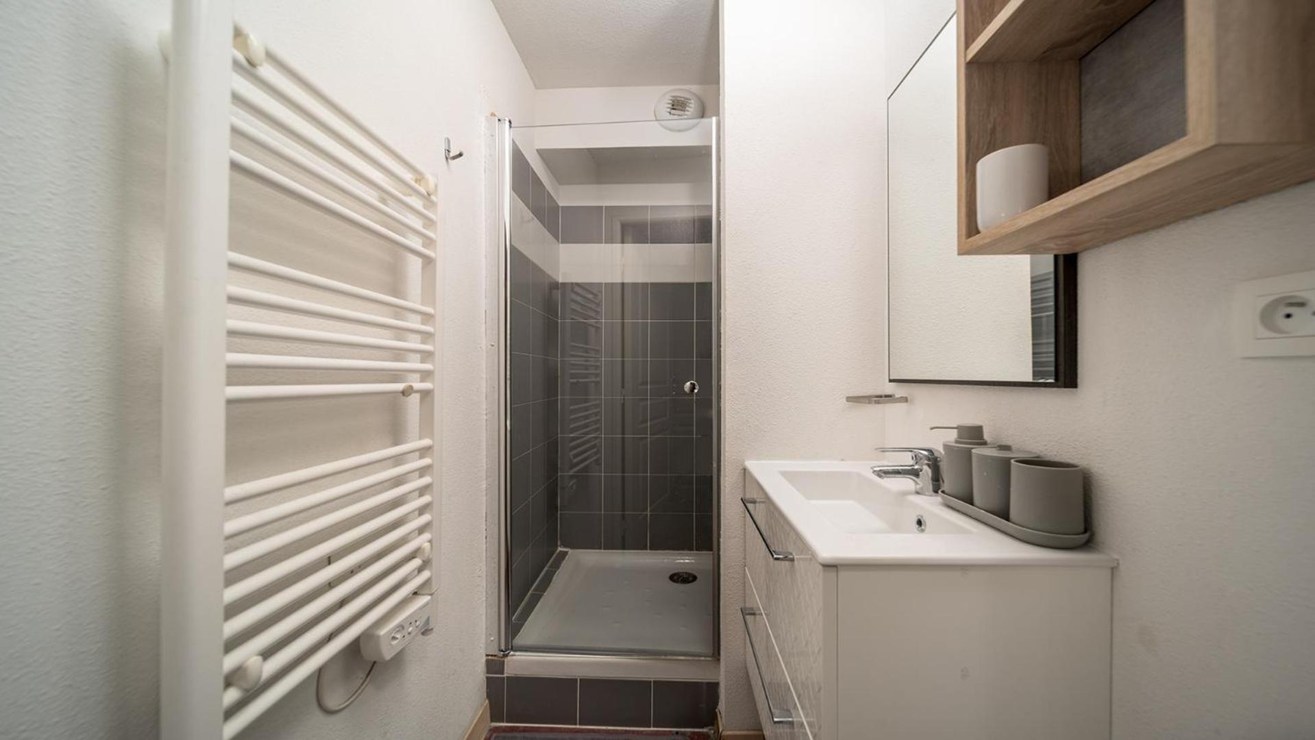 C Du Verdon -2202- Magnifique Appt 5 Pers Apartment Allos