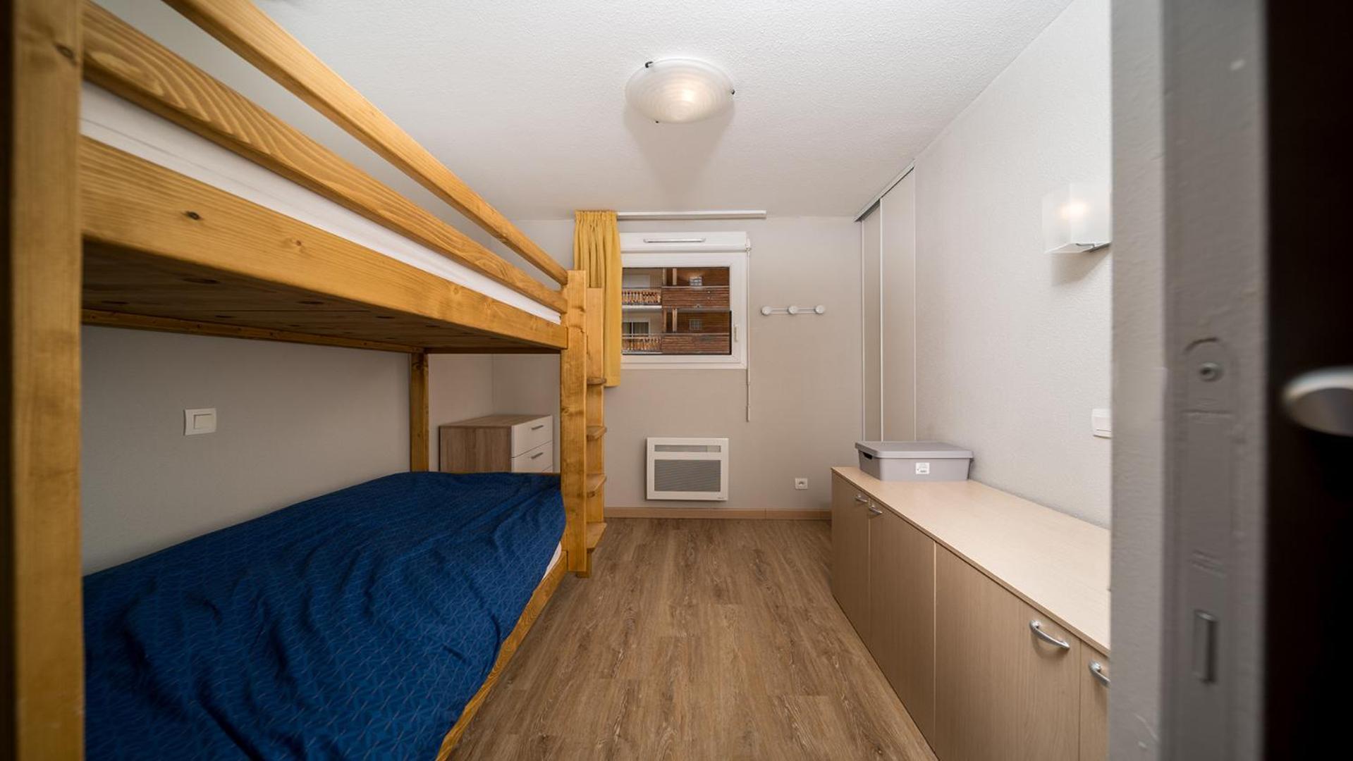C Du Verdon -2202- Magnifique Appt 5 Pers Allos