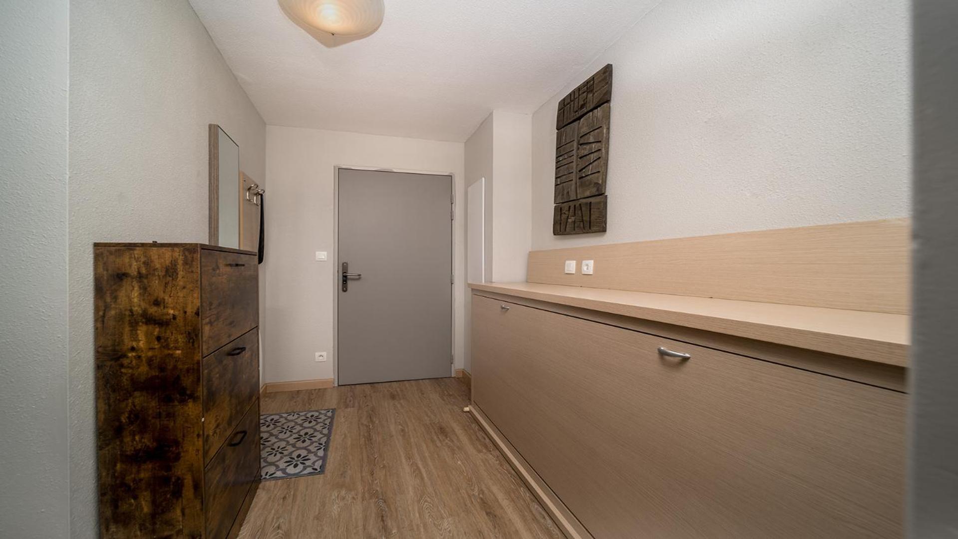 C Du Verdon -2202- Magnifique Appt 5 Pers Apartment *